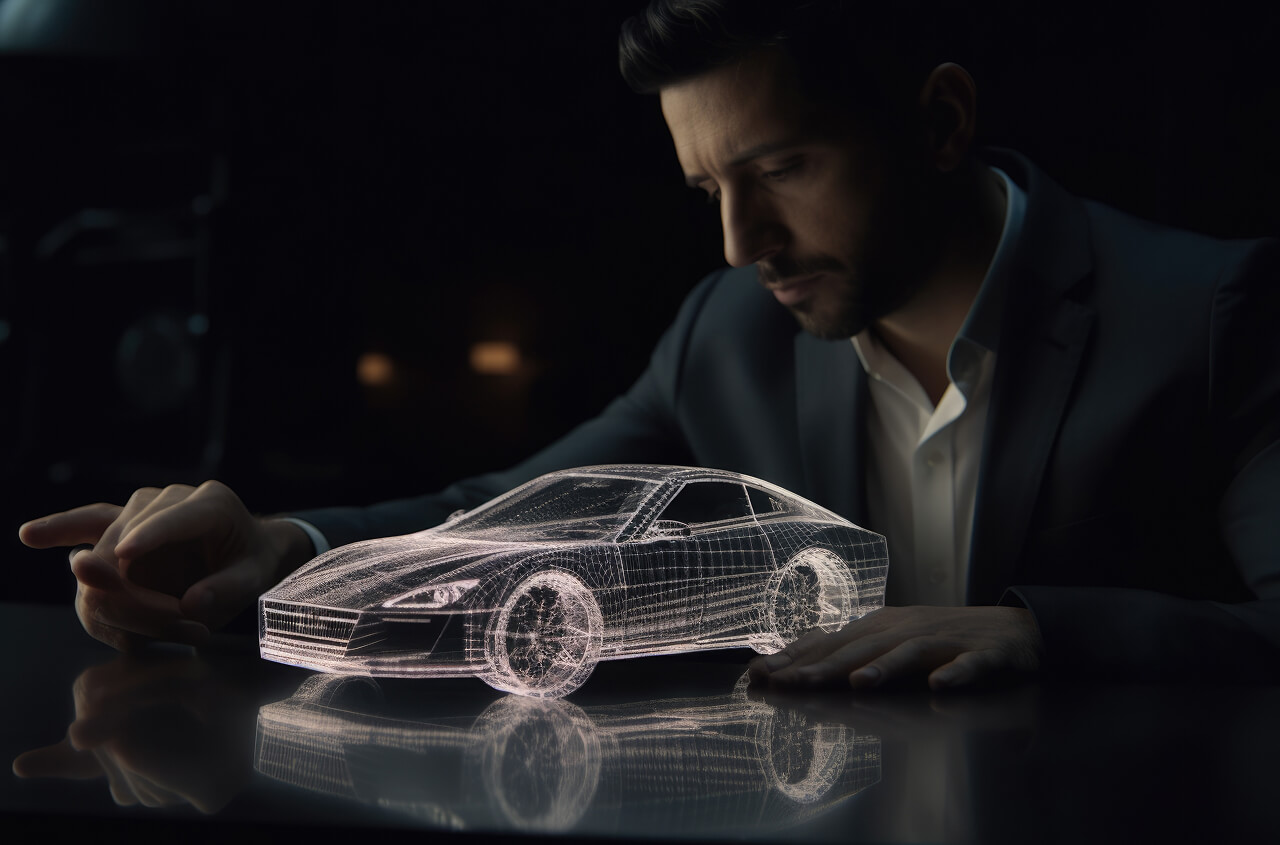 Top 10 Used Cars With the Highest Resale Value in 2025