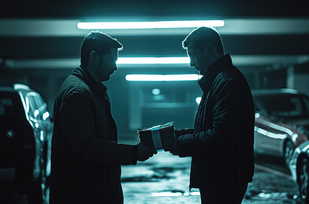 How to Transfer Ownership of a Used Vehicle Step-by-Step