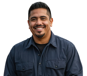 Shawn Miller profile image