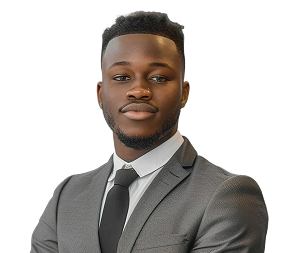 Theresa Webb profile image