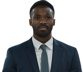 Jane Cooper profile image