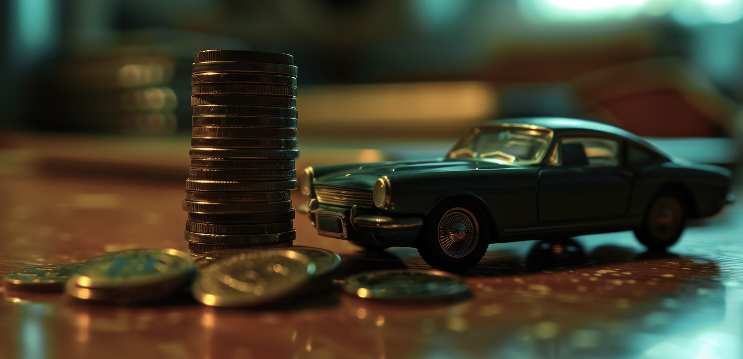 Smart Price Insights